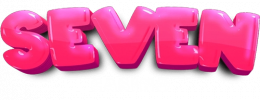 Seven Casino i Sverige